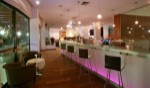 Hotel Grecian Sands dovolenka