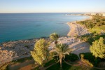 Hotel Grecian Sands dovolenka