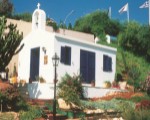 Hotel Grecian Sands dovolenka