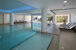 Hotel Grecian Sands dovolenka