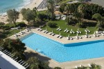 Hotel Grecian Sands dovolenka