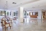 Hotel Grecian Sands dovolenka