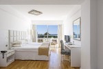 Hotel Grecian Sands dovolenka