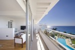 Hotel Grecian Sands dovolenka