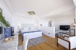 Hotel Grecian Sands dovolenka
