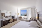 Hotel Grecian Sands dovolenka