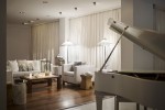 Hotel Grecian Sands dovolenka