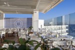 Hotel Grecian Sands dovolenka