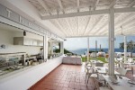 Hotel Grecian Sands dovolenka