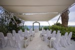Hotel Grecian Sands dovolenka