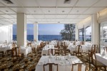 Hotel Grecian Sands dovolenka