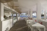 Hotel Grecian Sands dovolenka