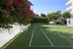 Hotel Grecian Sands dovolenka