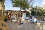 Hotel Grecian Sands dovolenka