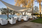 Hotel Grecian Sands dovolenka