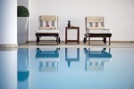Hotel Grecian Sands dovolenka