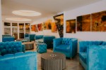 Hotel Hotel Napa Suites (Adults Only) dovolenka