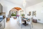 DINING_ROOM