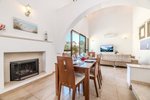 DINING_ROOM