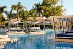 Bazén