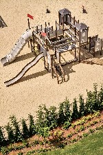 CKFisher.HotelDetail.Image.AltText