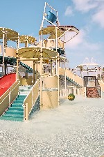 CKFisher.HotelDetail.Image.AltText