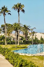 CKFisher.HotelDetail.Image.AltText