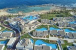 Hotel Mare Ayia Napa dovolenka