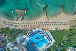 Hotel Mare Ayia Napa dovolenka