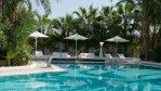 Hotel Margadina