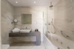 Hotel Margadina