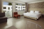 Hotel MELPO ANTIA HOTEL & SUITES dovolená