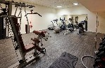Fitness