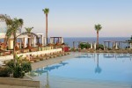 Hotel Napa Mermaid Hotel & Suites dovolenka