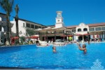 Kypr, Jižní Kypr, Ayia Napa - NAPA PLAZA