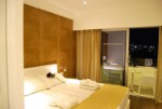 Hotel Nestor dovolená
