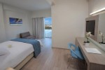 Hotel Nestor dovolená