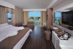 Hotel Nestor dovolená