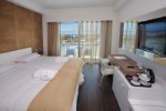 Hotel Nestor dovolená