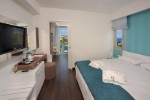 Hotel Nestor dovolená