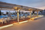 Hotel Nestor dovolená