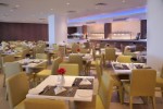 Hotel Nestor dovolená