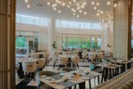 Restaurace