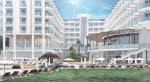 Hotel NissiBlu Beach Resort dovolenka