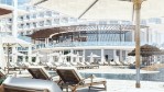 Hotel NissiBlu Beach Resort dovolenka