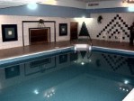 Kypr, Jižní Kypr, Ayia Napa - SANCTA NAPA