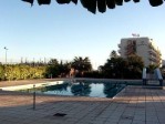 Kypr, Jižní Kypr, Ayia Napa - SANCTA NAPA
