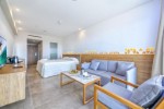 Hotel Tasia Maris Seasons