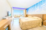 Hotel Tasia Maris Seasons