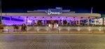 Hotel Tasia Maris Seasons